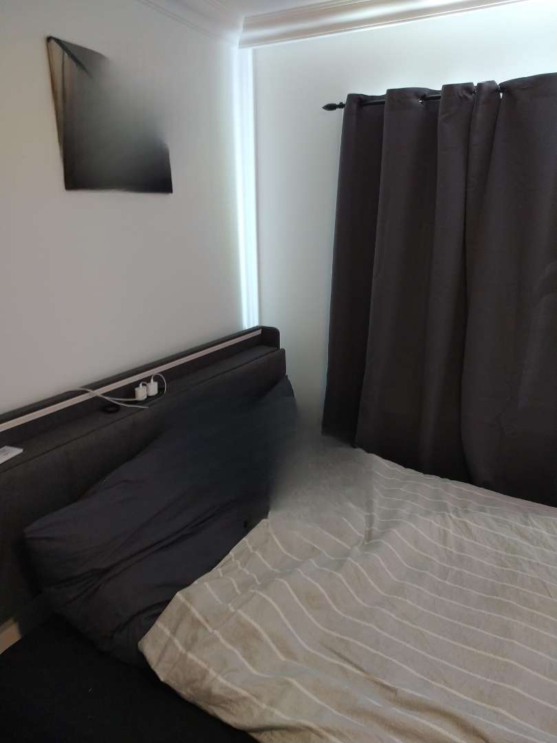 Immobilie in Alsfeld - Mehrfamilienhaus in der historischen Altstadt von Alsfeld zu verkaufen. - Bild 12