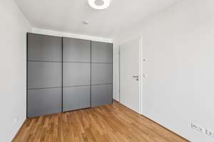 ++ Neuwertig, hochwertig, bezugsfertig - Ihr neues Zuhause zwischen Natur und Komfort ++ – 63073 Bieber, Offenbach am Main – Vorschaubild 15