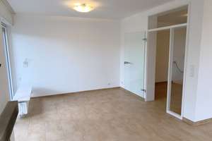 Tolles Haus in Bonn-Muffendorf: Umfassend modernisiert. Garten, EBK, Garage, offener Kamin. – 53177 Muffendorf, Bonn – Vorschaubild 29