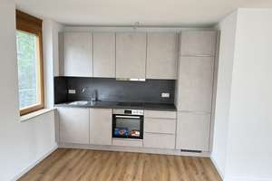 Neu renovierte 3-Zimmer Wohnung in zentraler Lage von Böblingen – Kalkofenstraße 2, 71032 Böblingen – Vorschaubild 4