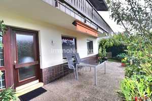 Freistehendes Einfamilienhaus mit Einliegerwohnung & Glasfaseranschluss in ruhiger Lage von Burbach – Bitburg-Prüm (Kreis) – Vorschaubild 25