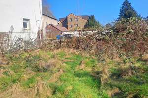 Solide Kapitalanlage mit Potential im Herner Stadtteil Baukau – Bertastr. 1 und Nordstr.  24, 44629 Baukau-Ost, Herne – Vorschaubild 22