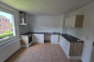 Renditestarkes 12-Parteien Mehrfamilienhaus in Ratingen zu verkaufen  – 40878 Ost, Ratingen – Vorschaubild 22