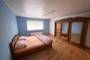 Gepflegtes Reihenmittelhaus mit 4 Zimmern in Köln-Eil – Die vollständige Adresse der Immobilie erhältst du vom Anbieter., 51145 Eil, Köln – Vorschaubild 6