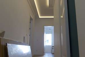 TOP-sanierte Stadtwohnung. Balkon, EBK, Duschbad – Schlosserstraße 33, 70180 Lehen, Stuttgart – Vorschaubild 24