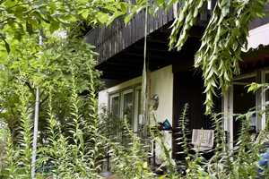 PROVISIONSFREI | Einfamilienhaus für Naturliebhaber im Westen Berlins – Berlin – Vorschaubild 3