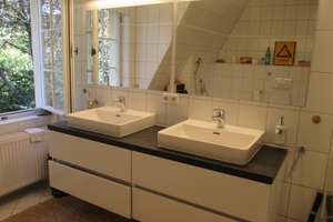 Property thumbnail 20