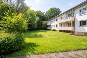 Modernisierte 3-Zimmer-Wohnung mit Garage & zusätzlichem Raum als Homeoffice oder Gästezimmer – Die vollständige Adresse der Immobilie erhältst du vom Anbieter., 28759 Sankt Magnus, Bremen – Vorschaubild 10
