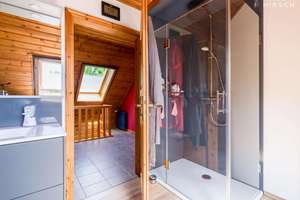 Refugium auf traumhaften Grundstück (Eigenland!) – Die vollständige Adresse der Immobilie erhältst du vom Anbieter., 22417 Langenhorn, Hamburg – Vorschaubild 23