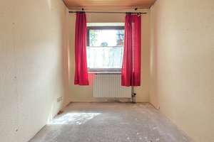 Handwerker aufgepasst: Bungalow mit 6 Zimmern, Erbbaugrundstück und viel Potenzial in Neugraben! – Die vollständige Adresse der Immobilie erhältst du vom Anbieter., 21149 Neugraben-Fischbek, Hamburg – Vorschaubild 14