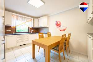 Gepflegtes Familienhaus mit ausgebautem Keller, Sauna, Carport & PV-Speicher – 39114 Cracau, Magdeburg – Vorschaubild 5