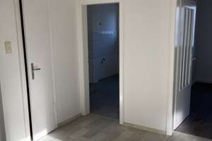 Gemütliche 3 Zimmer Wohnung in Dortmund – 44369 Huckarde (Ortsteil), Dortmund – Vorschaubild 2