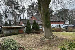 Bezugsfreie Doppelhaushälfte mit Potenzial im Oldenburger Stadtsüden – Lammweg 14, 26133 Bümmerstede, Oldenburg (Oldenburg) – Vorschaubild 33