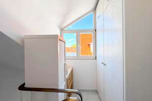 Property thumbnail 26