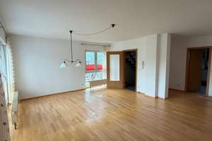 Doppelhaushälfte am Johannesberg (Bad Hersfeld) – 7 Zimmer, Garten, PV & neue Wärmepumpe – Die vollständige Adresse der Immobilie erhältst du vom Anbieter., 36251 Bad Hersfeld – Vorschaubild 5