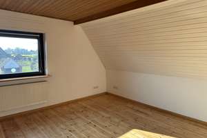Feldhausen: Mehrgenerationenhaus mit großem Grundstück , Doppelgarage und viel Potential – Wildbruch 15, 46244 Overhagen, Bottrop – Vorschaubild 22