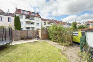 Property thumbnail 6