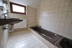 Einfamilienhaus mit Wintergarten in Norden-Süderneuland! – Die vollständige Adresse der Immobilie erhältst du vom Anbieter., 26506 Norden – Vorschaubild 7