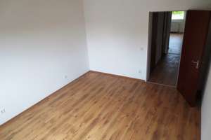 Gemütliche, ruhige 3 Zimmer Wohnung in Walsum-Overbruch (Prov. Frei) – Friedrich-Ebert-Straße 539, 47178 Overbruch, Duisburg – Vorschaubild 20