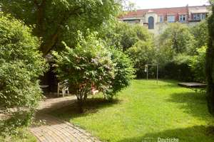 3-Zimmerwohnung mit Altbaucharme – Robert-Koch-Straße 7, 1219 Strehlen, Dresden – Vorschaubild 11