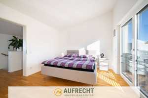 A U F R E C H T  ° ENERGIEEFFIZIENT WOHNEN°  elegantes Zuhause mit modernem Wohnkonzept – Dachau (Kreis) – Vorschaubild 12