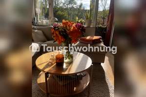 Tauschwohnung: 3-Zimmer Wohnung mit sonnigem Balkon in Alsternähe – Dorotheenstraße 25, 22301 Winterhude, Hamburg – Vorschaubild 4