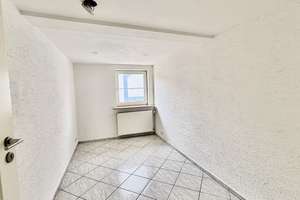 Charming 4-room family home with fitted kitchen and parking in Hofheim – Oranienstr. 6, 65719 Hofheim am Taunus – Vorschaubild 11