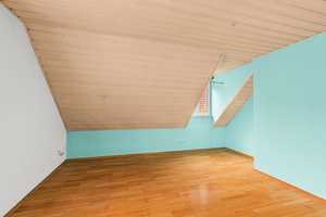 Ihr neues Zuhause ? So richtig zum Wohlfühlen Reiheneckhaus mit dem optischen Eindruck eines Einfami – Freising (Kreis) – Vorschaubild 19