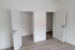 Luxuriöses Einfamilienhaus als hochwertiges Eigenheim – Hauptstraße 91, 9600 Weißenborn/Erzgebirge – Vorschaubild 8