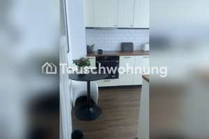 Tauschwohnung: Tausche Wohnung 100qm gegen 60-70 – Barmbeker Straße 160, 22299 Winterhude, Hamburg – Vorschaubild 11
