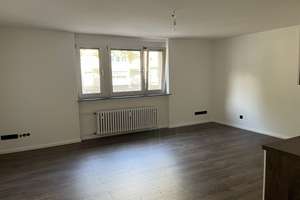 Attraktive 2-Zimmer-Wohnung mit Einbauküche in Mannheim – L15 7-9, 68161 Innenstadt/Jungbusch, Mannheim – Vorschaubild 8