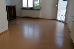  3-Zimmer-Reiheneckhaus in der Altstadt Rhens  – Hospitalstr. 2, 56321 Mayen-Koblenz (Kreis) – Vorschaubild 3