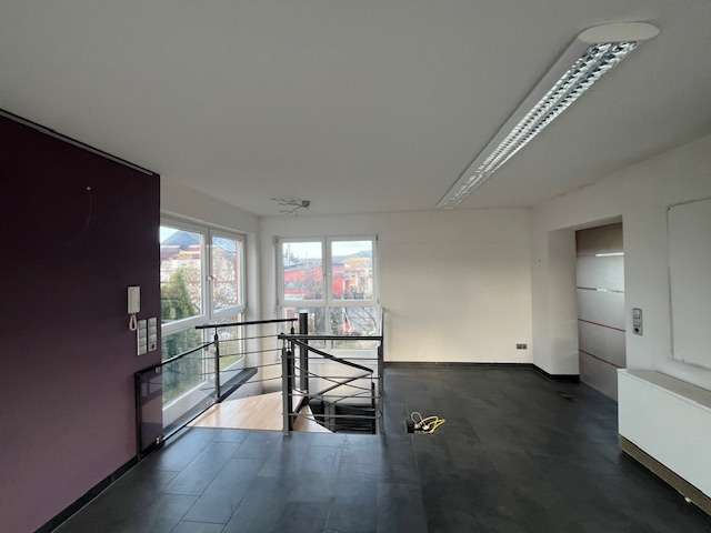 Immobilie in Dietingen - Großzügige Doppelhaushälfte mit Wintergarten, bezugsfrei! - Bild 11