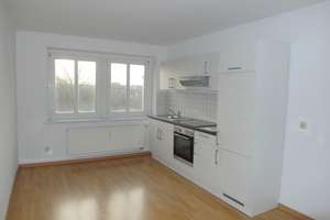 Property thumbnail 1