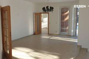 Property thumbnail 22