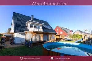 Property thumbnail 19