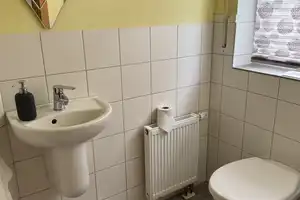 Wunderschöne 5-Raum-Doppelhaushälfte in Möhnesee – Soest (Kreis) – Vorschaubild 10