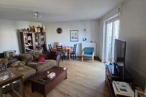 Gemütliche 3,5 -Zimmer-Wohnung in ruhiger Lage! – Kiesstraße 111, 64287 Darmstadt-Ost, Darmstadt – Vorschaubild 7