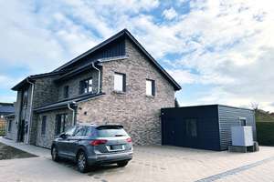 Mehrfamilienhaus als Kapitalanlage – Neubauqualität, ca.48.000.- NK pro Jahr – Die vollständige Adresse der Immobilie erhältst du vom Anbieter., 27432 Bremervörde – Vorschaubild 3