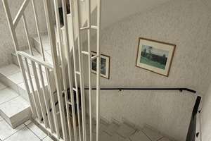 Mehrfamilienhaus in Bübingen zu verkaufen! 3-Wohneinheiten! Toplage! – Die vollständige Adresse der Immobilie erhältst du vom Anbieter., 66129 Bübingen, Saarbrücken – Vorschaubild 31