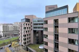 Property thumbnail 20