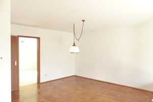 Reihenendhaus mit sonnigem Garten in Top-Lage – Rastatt (Kreis) – Vorschaubild 8