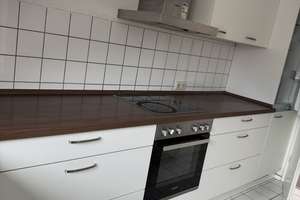Helle 3 Zimmer Wohnung mit TG Stellplatz & EK sofort verfügbar  – Kelterstraße 64, 75179 Nordstadt, Pforzheim – Vorschaubild 9