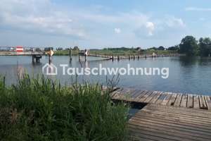 Tauschwohnung: HH Natur gegen HH City, Altona – Am Gleisdreieck 4B, 21033 Billwerder, Hamburg – Vorschaubild 10