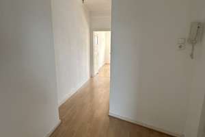 Schöne 2 Zimmer Wohnung mit 2 Balkonen – Dorotheenstr. 3, 40235 Flingern Nord, Düsseldorf – Vorschaubild 7
