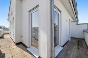 Hochwertiges Einfamilienhaus mit Pool! – Die vollständige Adresse der Immobilie erhältst du vom Anbieter., 50859 Widdersdorf, Köln – Vorschaubild 29