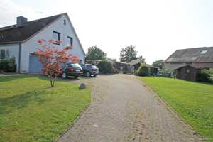 Saniertes Zweifamilienhaus mit Einliegerwohnung oder solide Kapitalanlage mit möglichen Faktor 12! – Cuxhaven (Kreis) – Vorschaubild 23