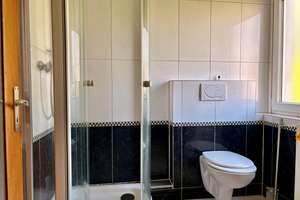 Hier werden Sie sich wohlfühlen! – Die vollständige Adresse der Immobilie erhältst du vom Anbieter., 56077 Arenberg, Koblenz – Vorschaubild 8