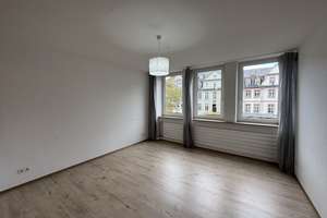 Perfekt für Singles oder Paare - Etagenwohnung in bester Lage von Koblenz zu vermieten – Die vollständige Adresse der Immobilie erhältst du vom Anbieter., 56068 Altstadt, Koblenz – Vorschaubild 8