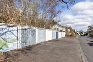 Wohnen mit Perspektive – Split-Level-Haus mit Garten und Entwicklungsmöglichkeiten – Die vollständige Adresse der Immobilie erhältst du vom Anbieter., 57080 Siegen, Siegen – Vorschaubild 16
